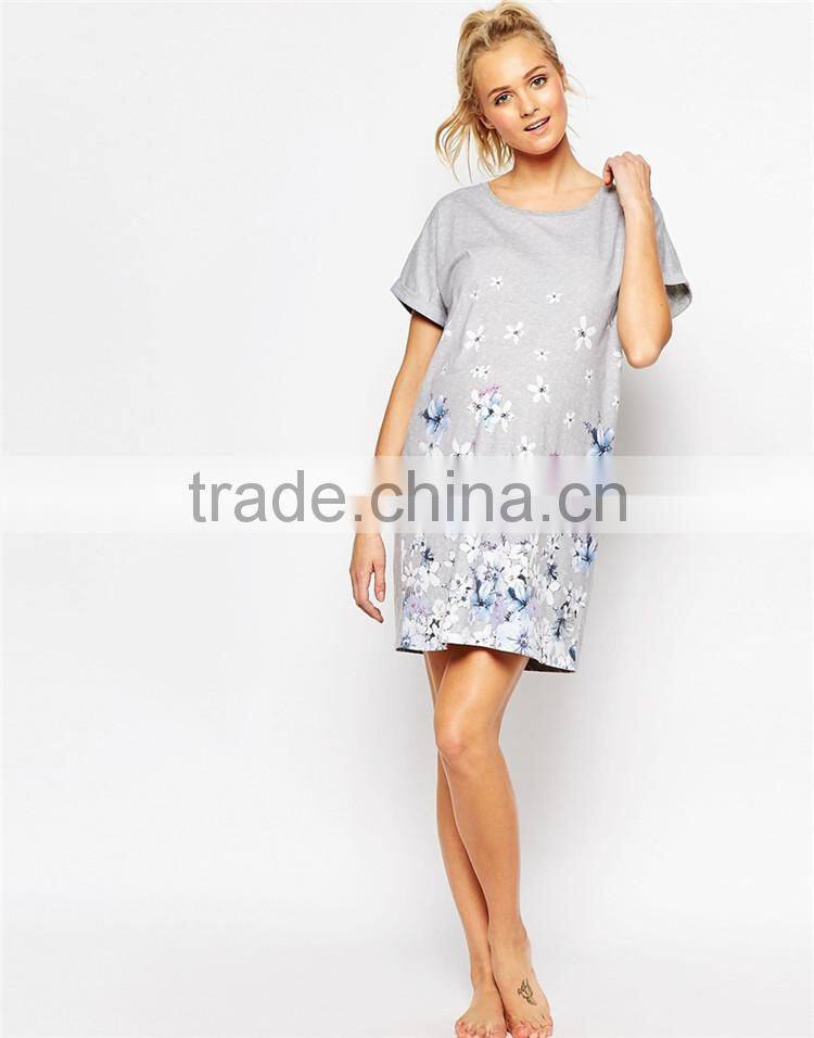 Design maternity clothings manufacturers, wholesale cotton maternity clothes for pregnant women
