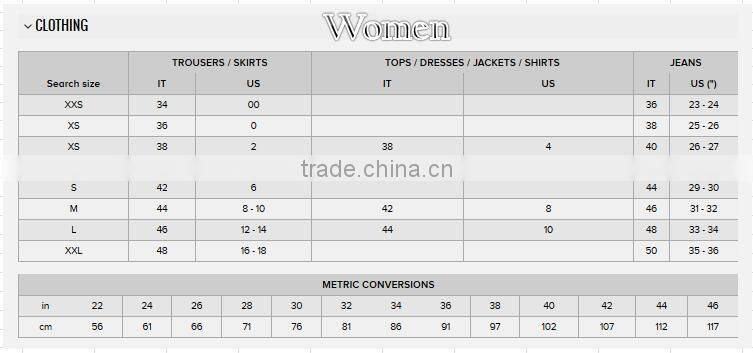 Latest stretch raw black denim high waisted flared skirt a line short skirts for women