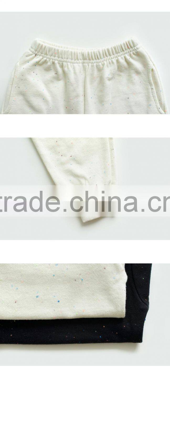 Fashional China comfortable high quality children sleepwear