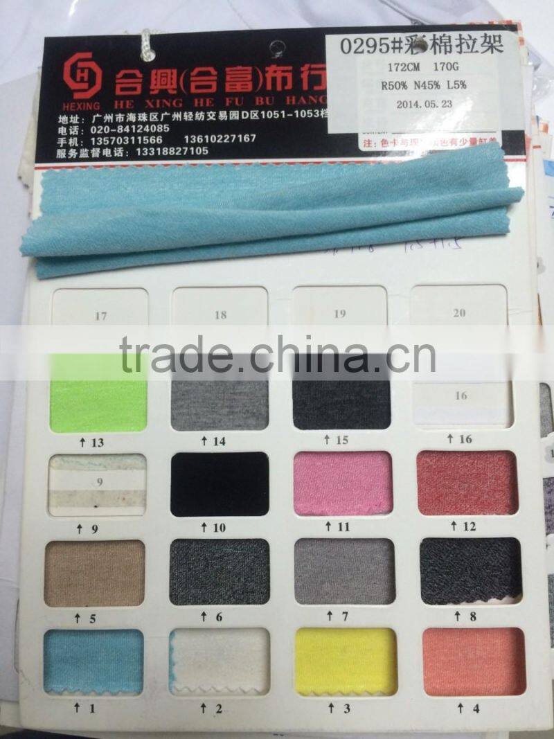 Tri blend side splits long line t shirt,raglan sleeve fitted tall tee for men