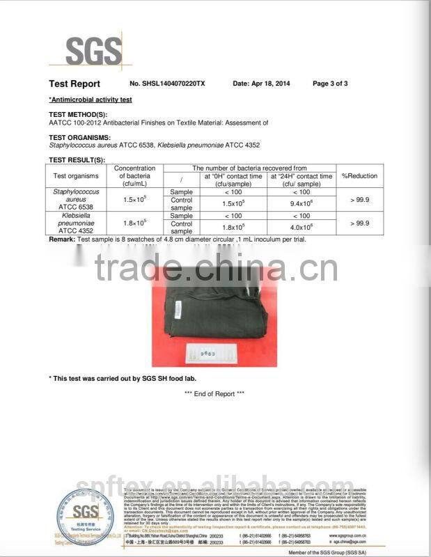 Copper women's underwear Copper women's underwear underwear seamless