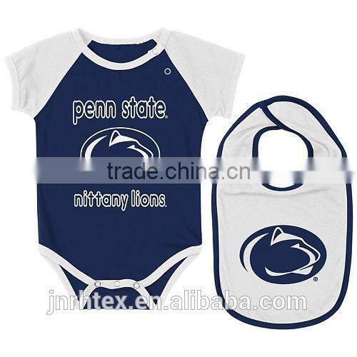 Printing baby clothes wholesale price,importing baby clothes from china factory