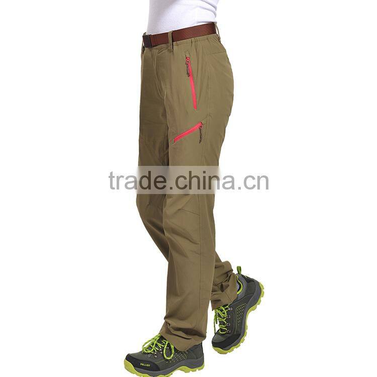 Quick Drying Latest Design Coat Pant Women Suit