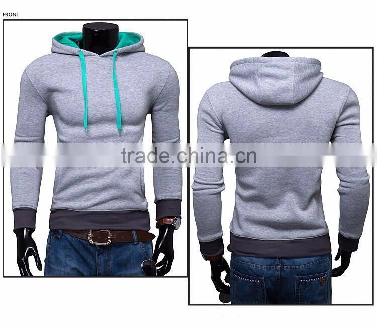 custom quality men outdoor garment,latest design mens winter garments