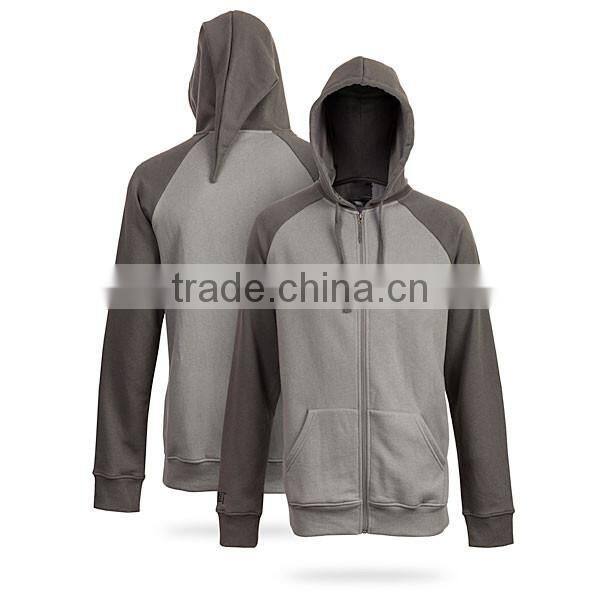 Suntex Custom 100% Polyester New Arrival High Quality China Cotton Sweatershirt Fleece Wholesale