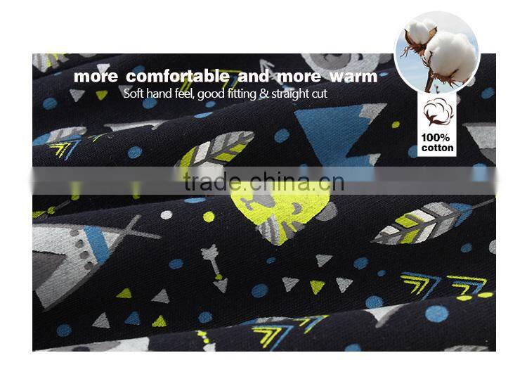 Cool ! 0-12 months Baby Boys Hoodies best baby gift clothing