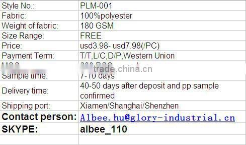 dri fit polyester mens sport golf shirts wholesale