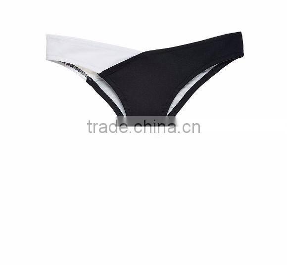 0568NEW!2016 bikini girl hot sex The Fabulous Top swimwear hot korean teen girl bikini,full sexy bikini girl