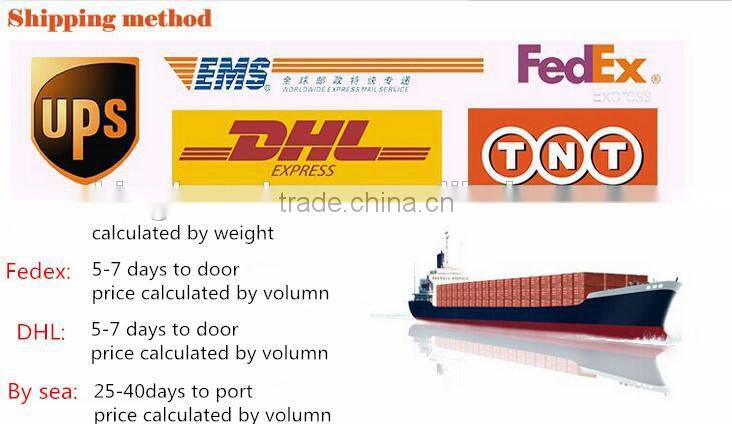 Rubber Soled Tassels Baby Moccasin 100% leather toddler shoes made in china