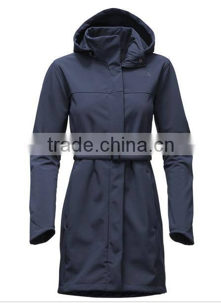womens coats and jackets long women hoodies clothing factory price