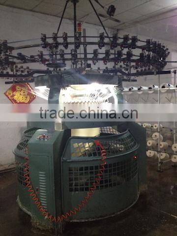 mens knitted pajamas set