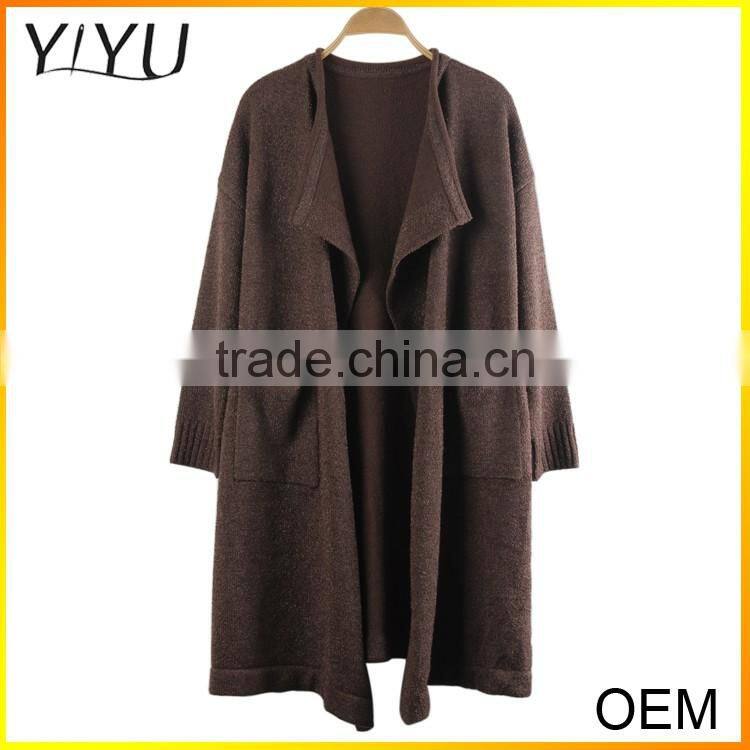 Old Women Oversized Cardigans Sweater,Womens Winter Cardigans