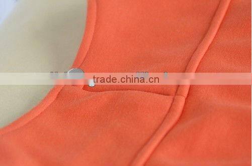 Young Ladies Casual Pleated Dresses Clothing Manufacture