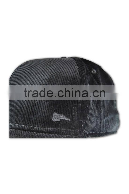 Get $300 coupon Design Your Own wholesale 100% cotton custom 6 Panel trucker cap