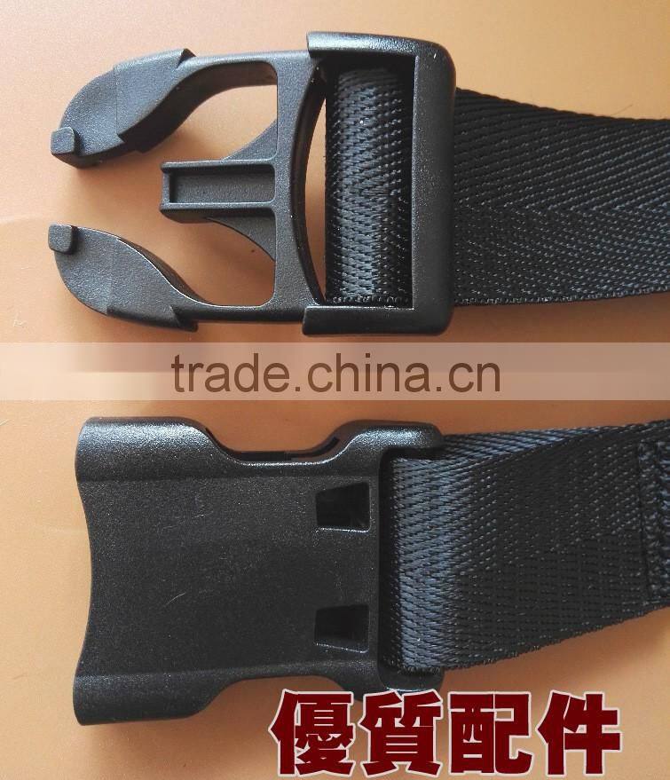 Online pet store dog daily snacks bags with logo training pouch new design