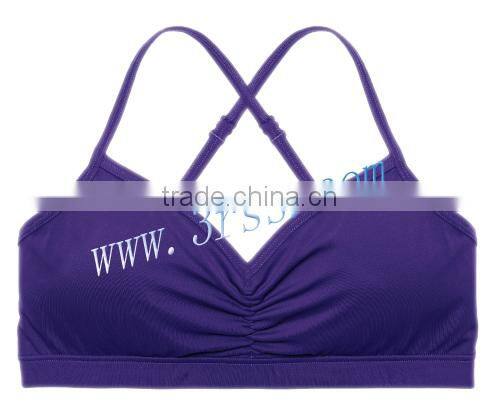 cool polyester base layer sportswear