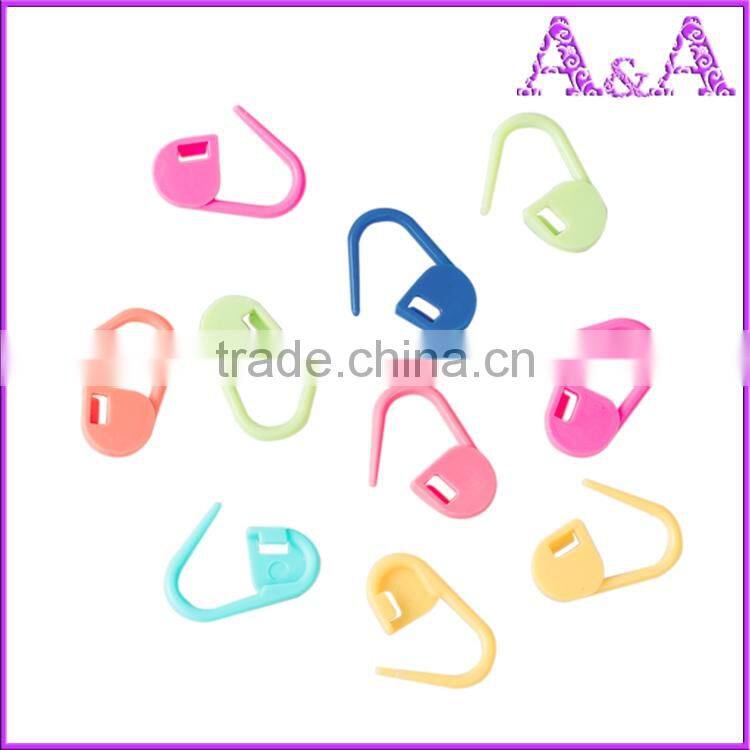 High Quality Crochet Hooks Knitting Needle Crochet Hook Set