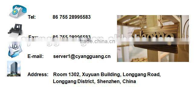 Wholesale Alloy Gold Metal Garment Bra Ring And Slider