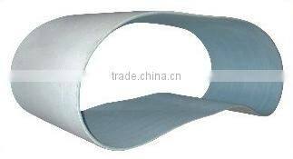 shengquan high quality endless battery pasting belt