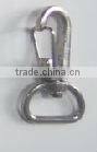 Dogs Metal hook flexible Fashion Design Key Chain