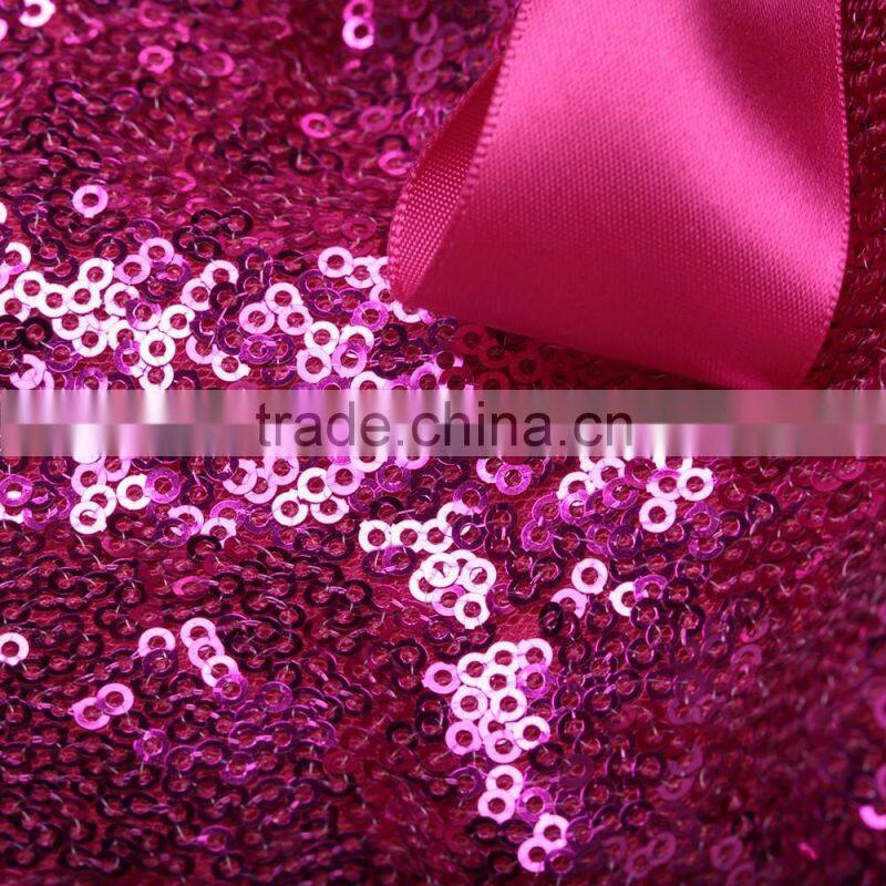 Girls Sequin Shorts SET Girls Birthday Shorts Baby Shorts and Headband