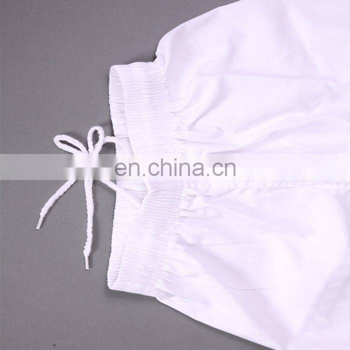 Martial arts sports kids taekwondo uniform tkd uniform