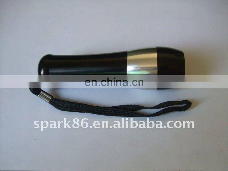 12led mini led lighting flashlight gifts