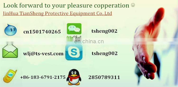 CE EN397 hardhat,safety helmet,safety helmet with chin strap