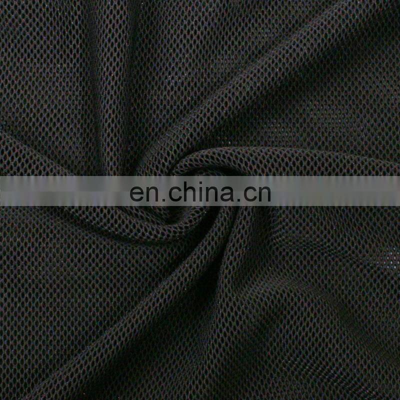 2017 new design sexy transparent loose fit dropship fitness clothes women gym