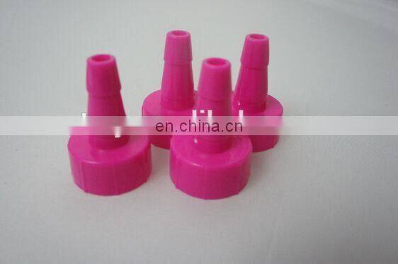 Water Balloon Slingshot Water Bomb Ball Sling Shot