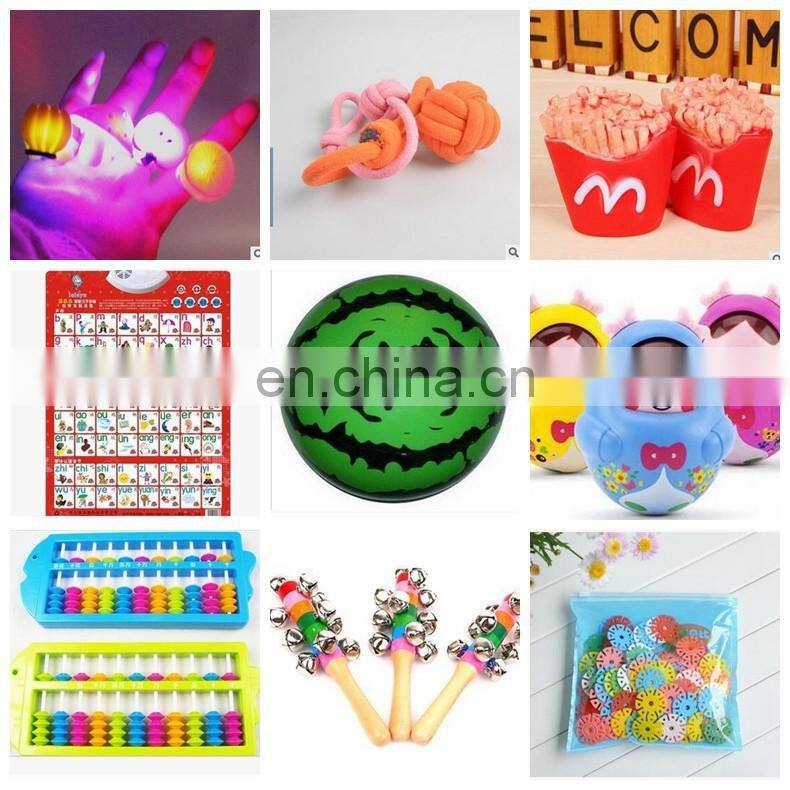 High Quality Boys Cotton Panties Cartoon Bear Printing 0-10T Children's Underwear Boy Boxer Underwear