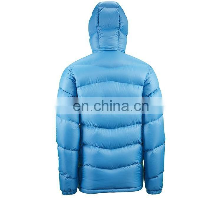 winter padded jackets mens