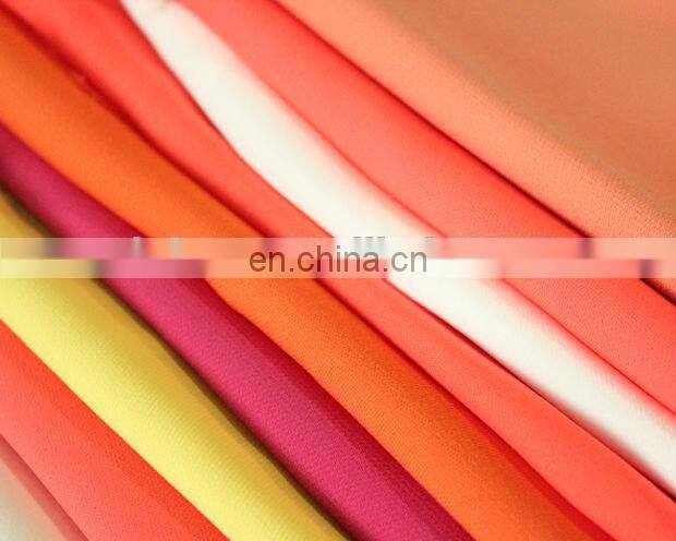 cotton twill fabric