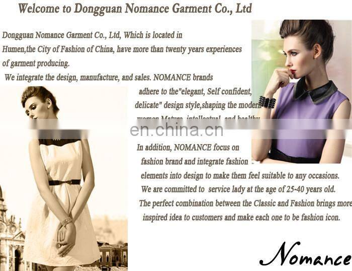 New style wholesale beach gym sport short