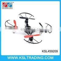 Hot model helicopter wifi FPV drone professional rc drone with camera