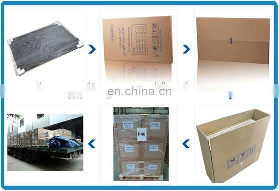 Acrylic Advertising Light Box, Advertising Outdoor Light Box , Crystal Light Box