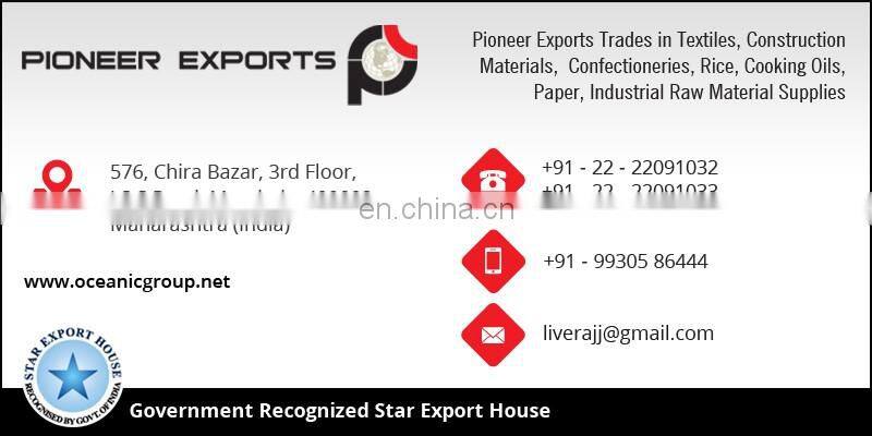 Wholesale Supplier Glucose & Cream Biscuits