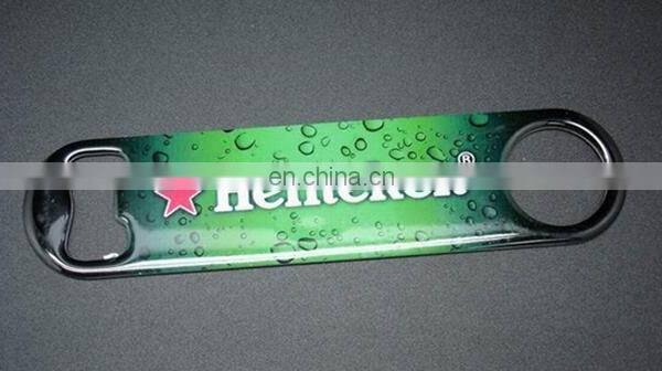 SLJET metal photo souvenir inkjet printer printing machine on metal