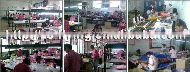 customized color print lanyard heat transfer lanyard cell phone strap with keychain hook