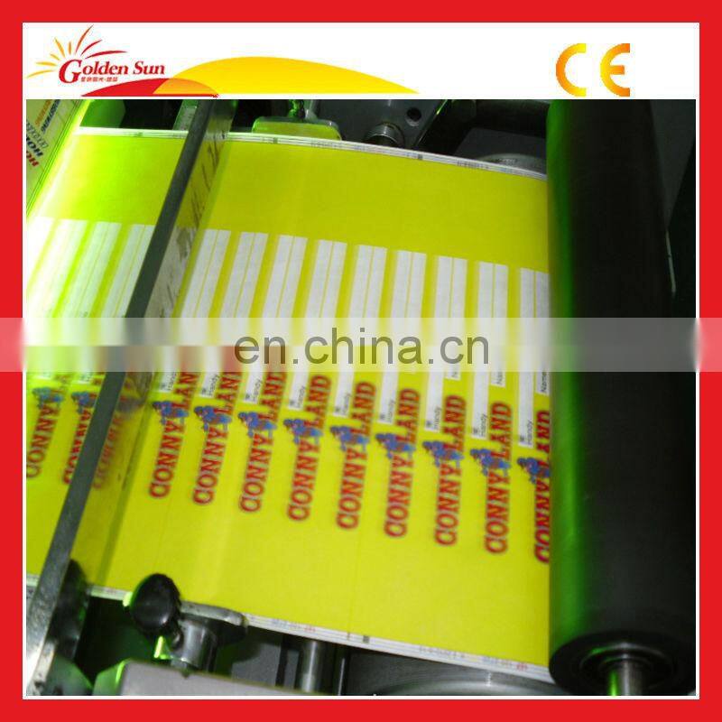 Plain & Printed 3/4 Tyvek Paper Wristband,Security, events, festival