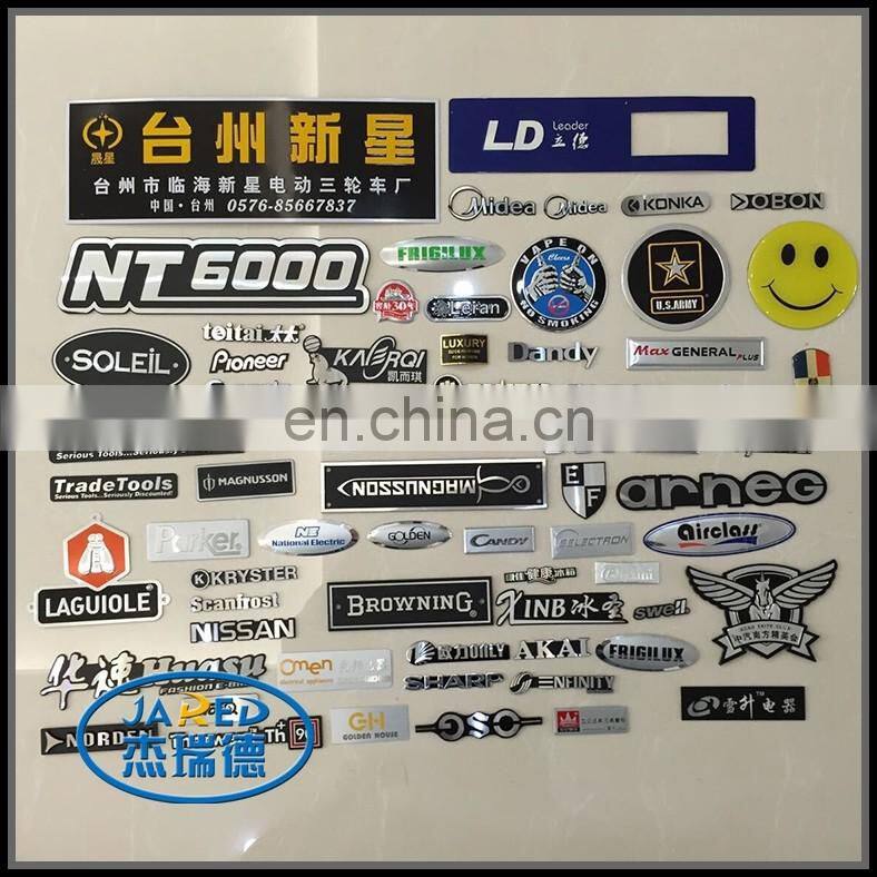 Professional manufacturer custom keychain