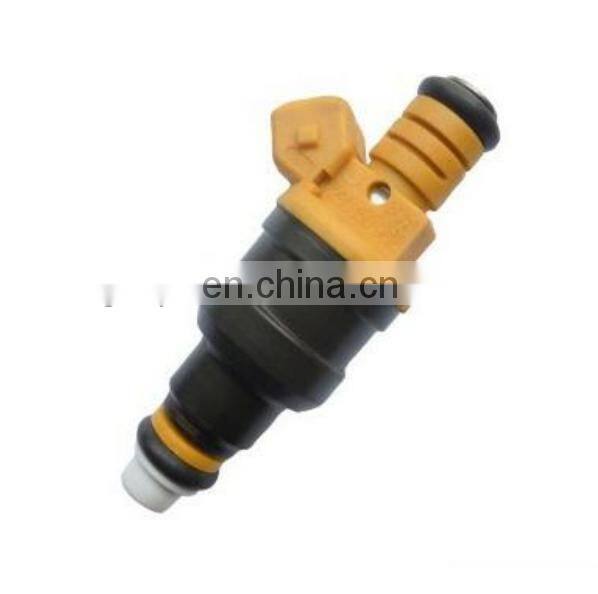 Fuel Injector for German car oem 0280150962