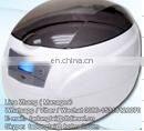 Smart Ultrasonic Cleaner DT-900S