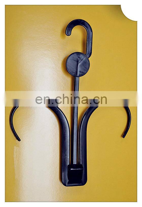 decorative plastic buckles for shoes