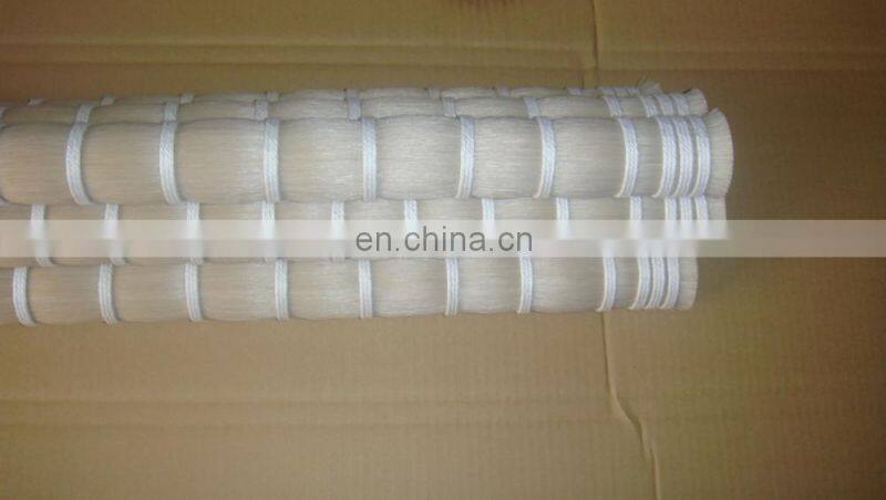 Buy horse hair /horse tail hair / horse hair fabric and interlining