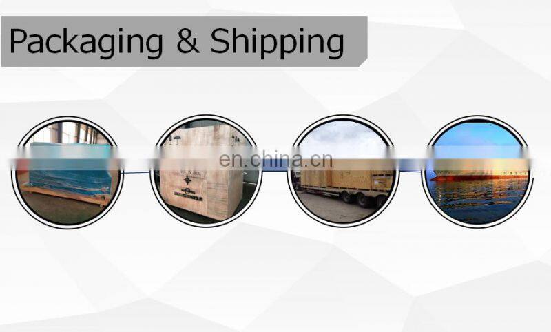 H36 high precision controller production machine lathe cnc