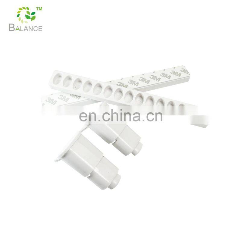 amazon supplier children safety lock product for windows prevent injured