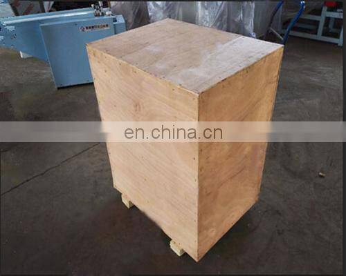 SHIPULE 2017 Factory price hot selling gyoza machine curry puff machine Japanese Momo