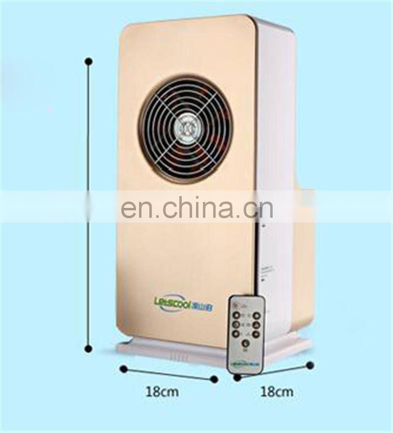 Made in China Bedroom Furniture -- 6W Air Conditioner Cooling Heating Blanket For Sale