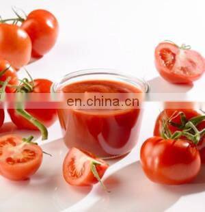 hot sale grease colloid mill/peanut butter grinder machine/vertical colloid mill